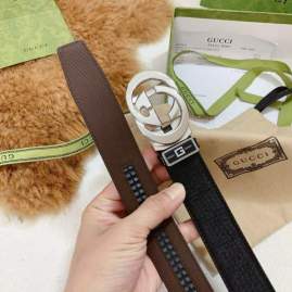 Picture of Gucci Belts _SKUfw190801871fw